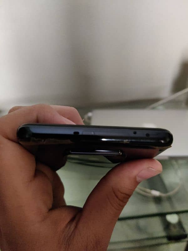 Poco X3 pro 6/128 with box 9.5/10 3