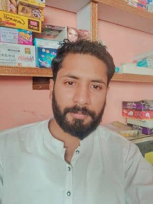 Burhan
