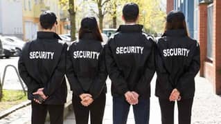 Security