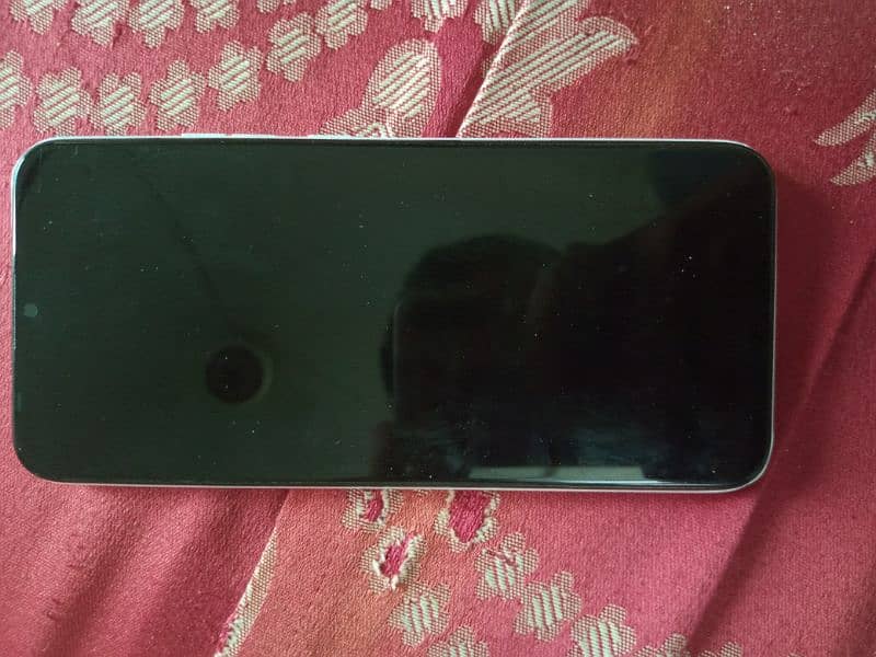 Tecno spark 6 go 4 64 0