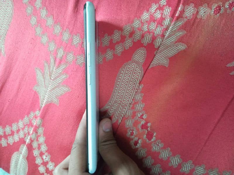 Tecno spark 6 go 4 64 3