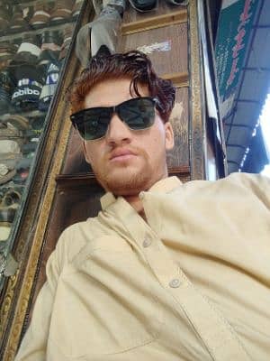 Sajjad