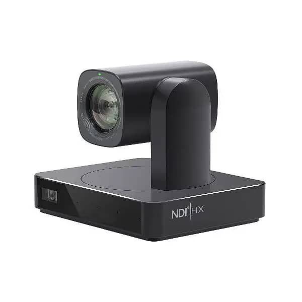 Maverik Video Conferencing Solution 2