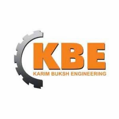 KBE