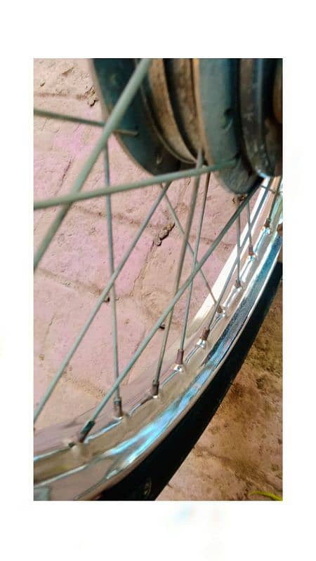 new condition just buy and drive 3