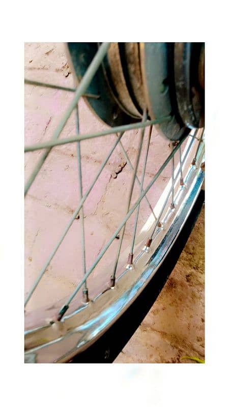 new condition just buy and drive 5