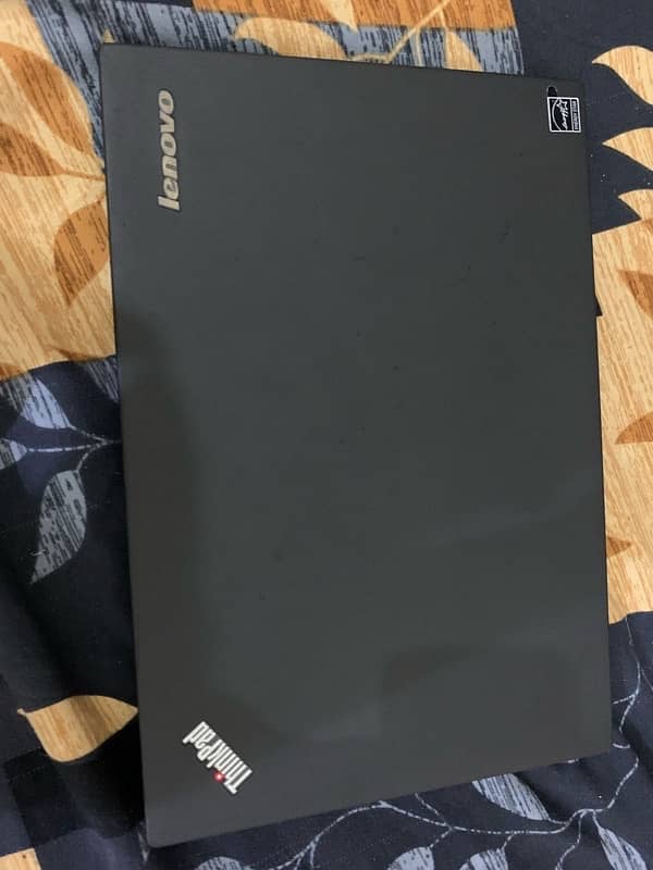 Core i5 4th Generation 4/320 2