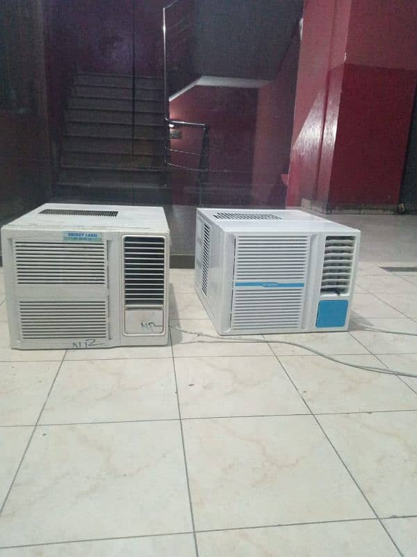 Window inverter Portable inverter AC Imported 1