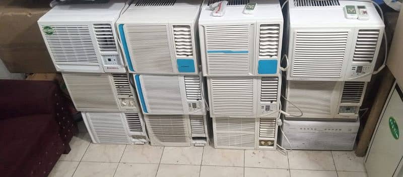 Window inverter Portable inverter AC Imported 3