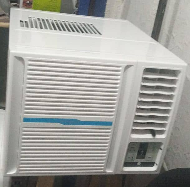 Window inverter Portable inverter AC Imported 5