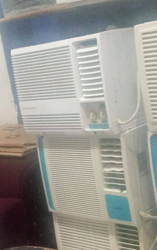 Window inverter Portable inverter AC Imported 11