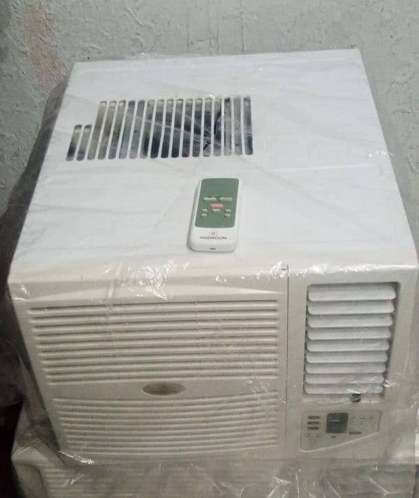 Window inverter Portable inverter AC Imported 12