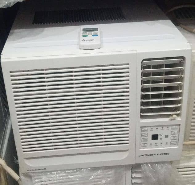 Window inverter Portable inverter AC Imported 13