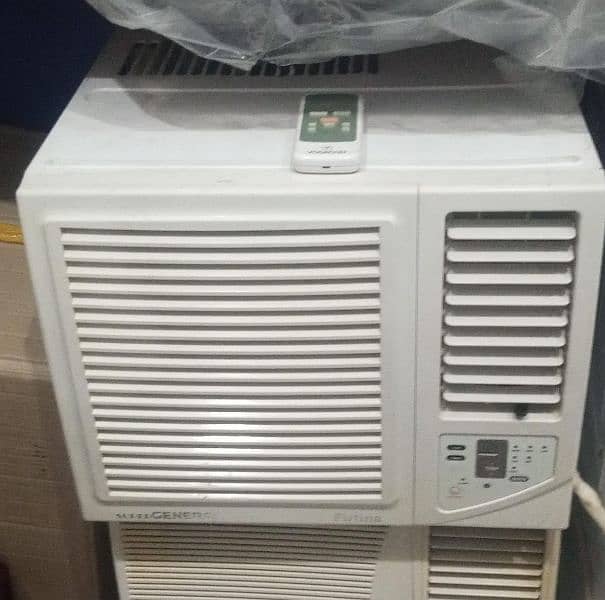 Window inverter Portable inverter AC Imported 14