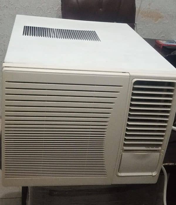 Window inverter Portable inverter AC Imported 15