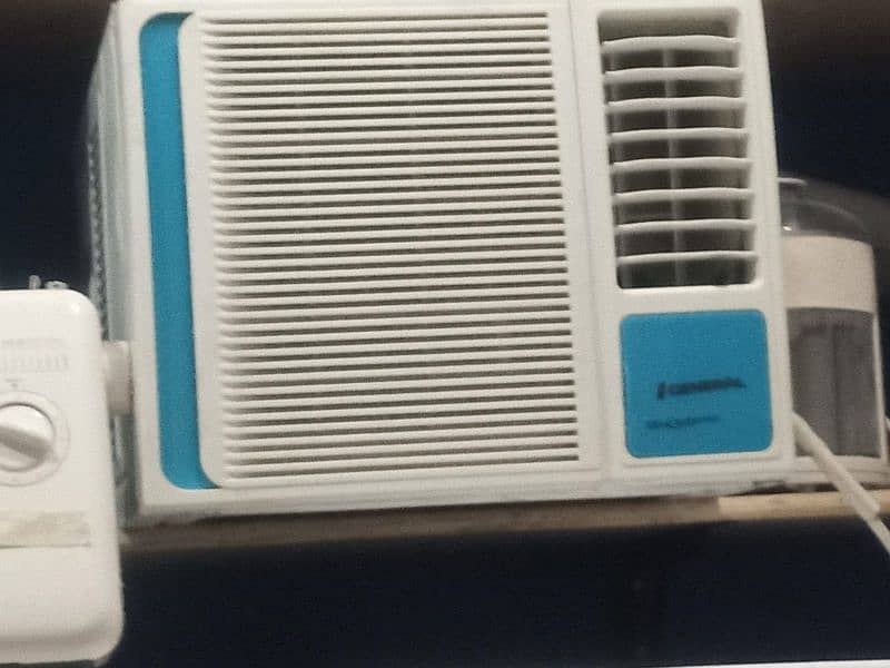 Window inverter Portable inverter AC Imported 16