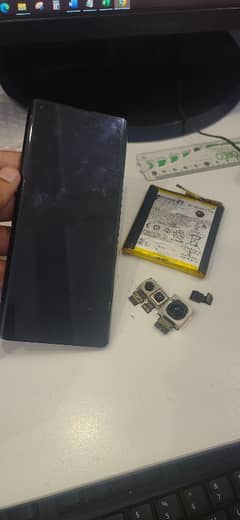moto edge plus panel and cameras 03035434687