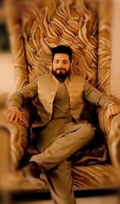 Sh.usman