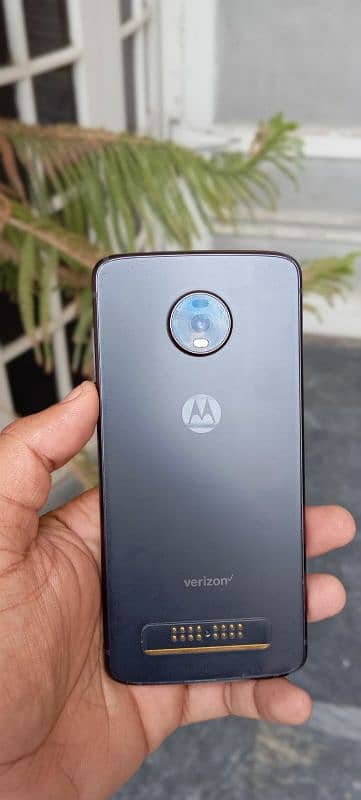 4 ram plus 128 gb pta single sim 0