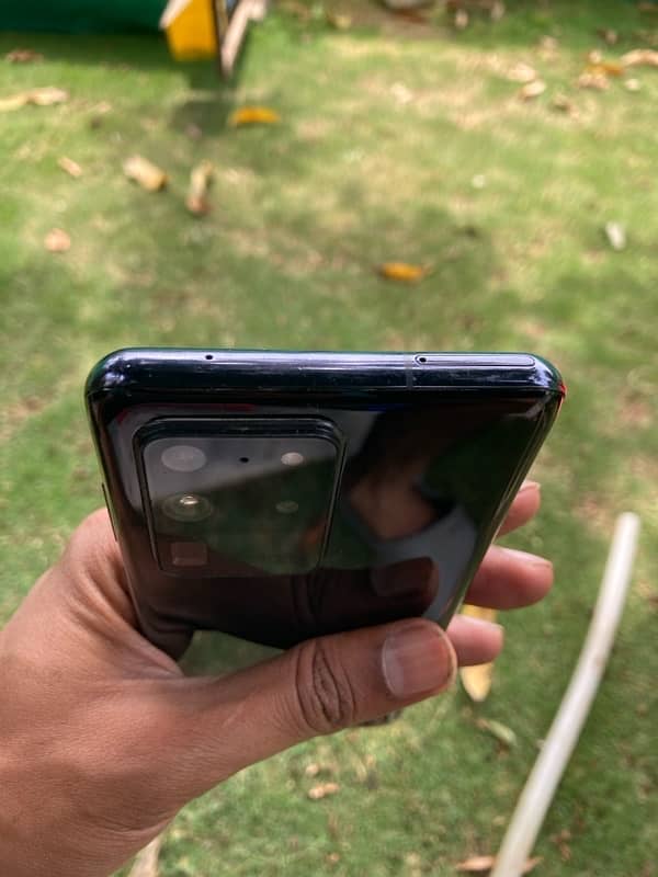 samsung s20 ultra 3