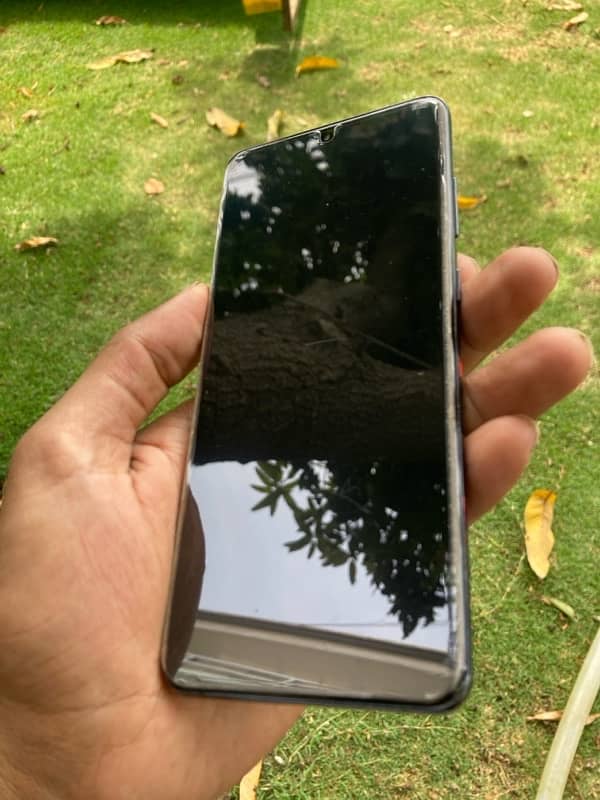 samsung s20 ultra 4