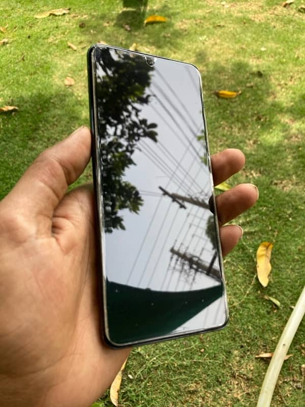 samsung s20 ultra 5