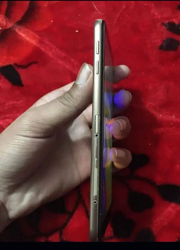 Samsung J4 plus 2