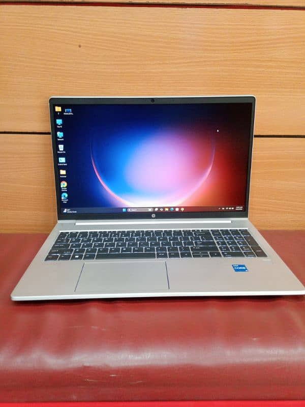 HP ProBook 450 G10 13th generation 0