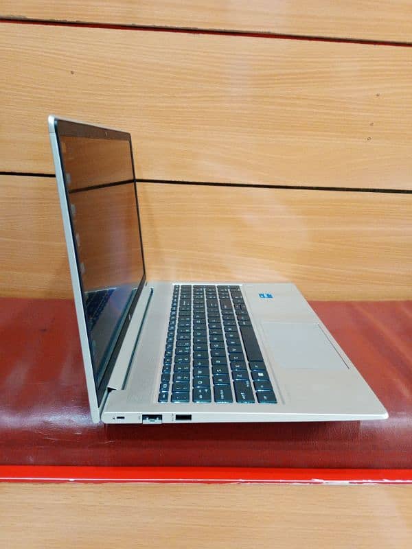 HP ProBook 450 G10 13th generation 1