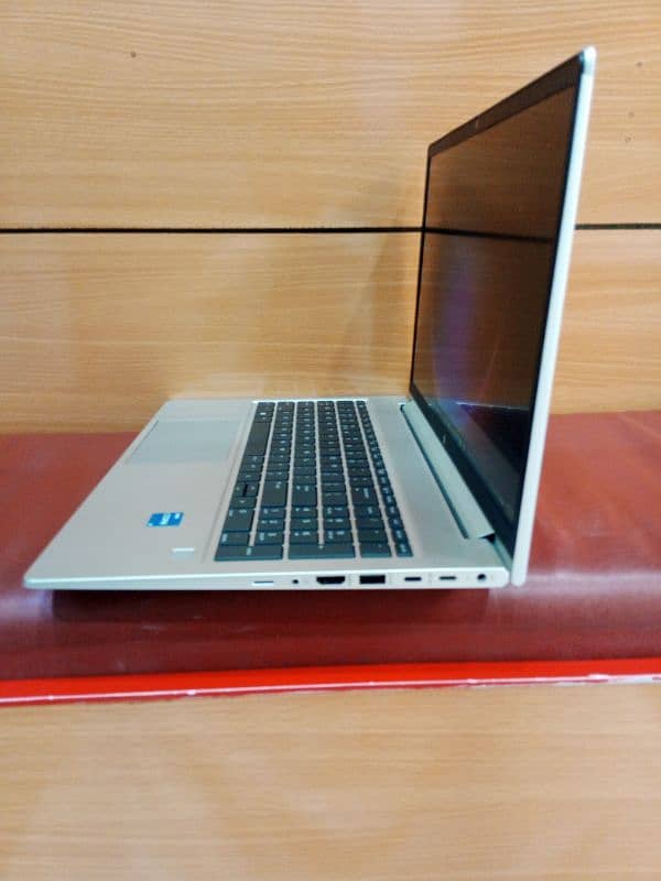 HP ProBook 450 G10 13th generation 2