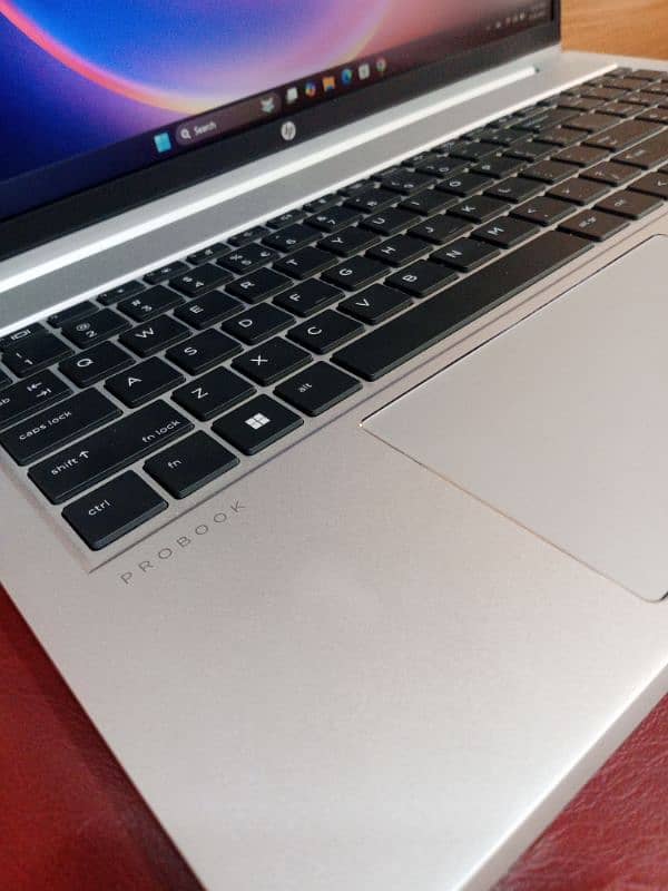 HP ProBook 450 G10 13th generation 3
