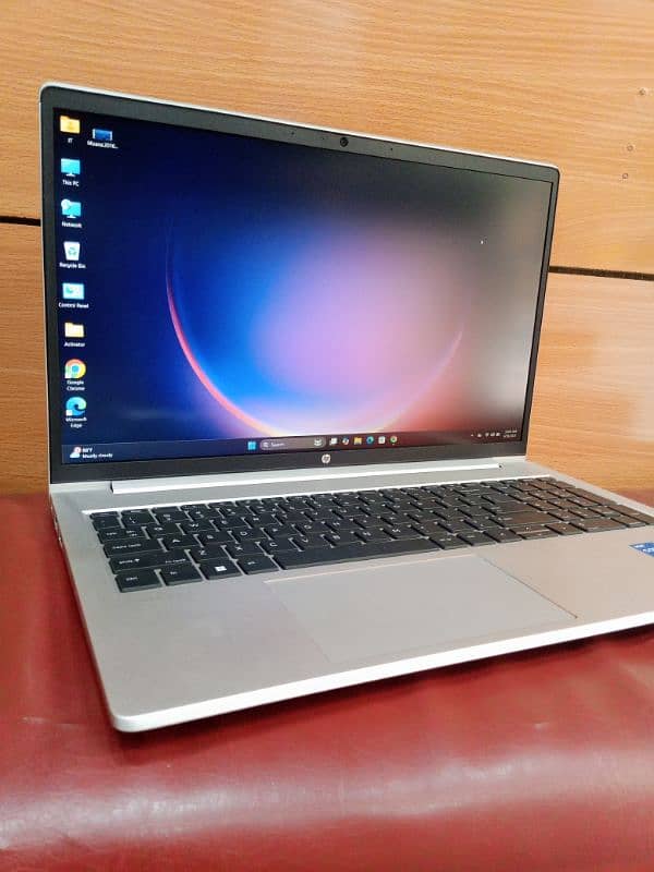 HP ProBook 450 G10 13th generation 4