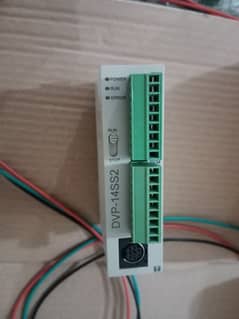 14ss211t