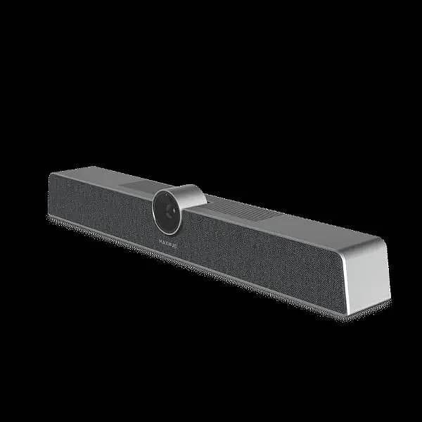 MAXHUB UC S10 All In One Video Camera 3