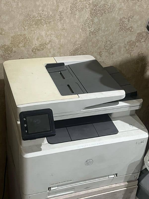 printer for sale All in one printer for sale/digital printer for sale 0