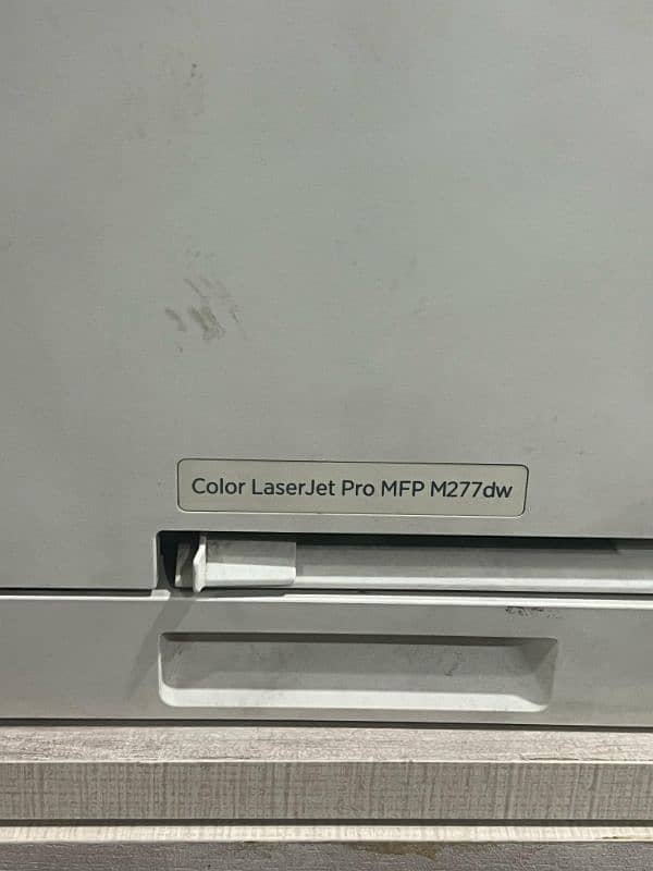 printer for sale All in one printer for sale/digital printer for sale 1
