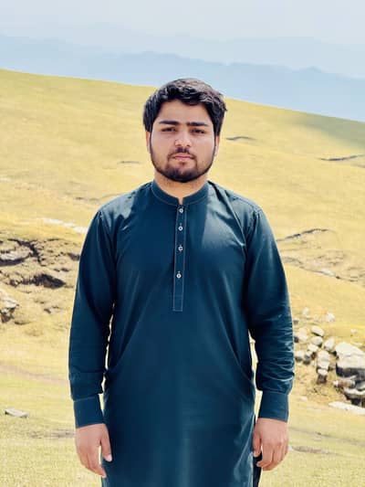 Haseeb