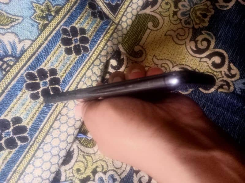 iPhone x 64 non pta 3