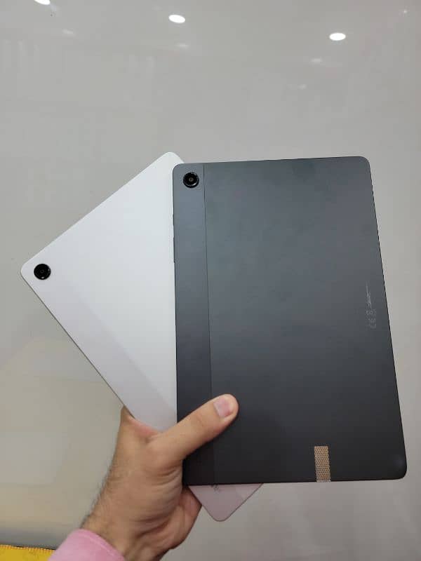Samsung tab A9 plus 4+64 new condition 0