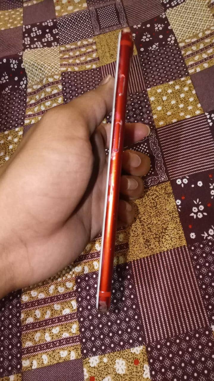 iPhone 7Plus PTA Approved 2