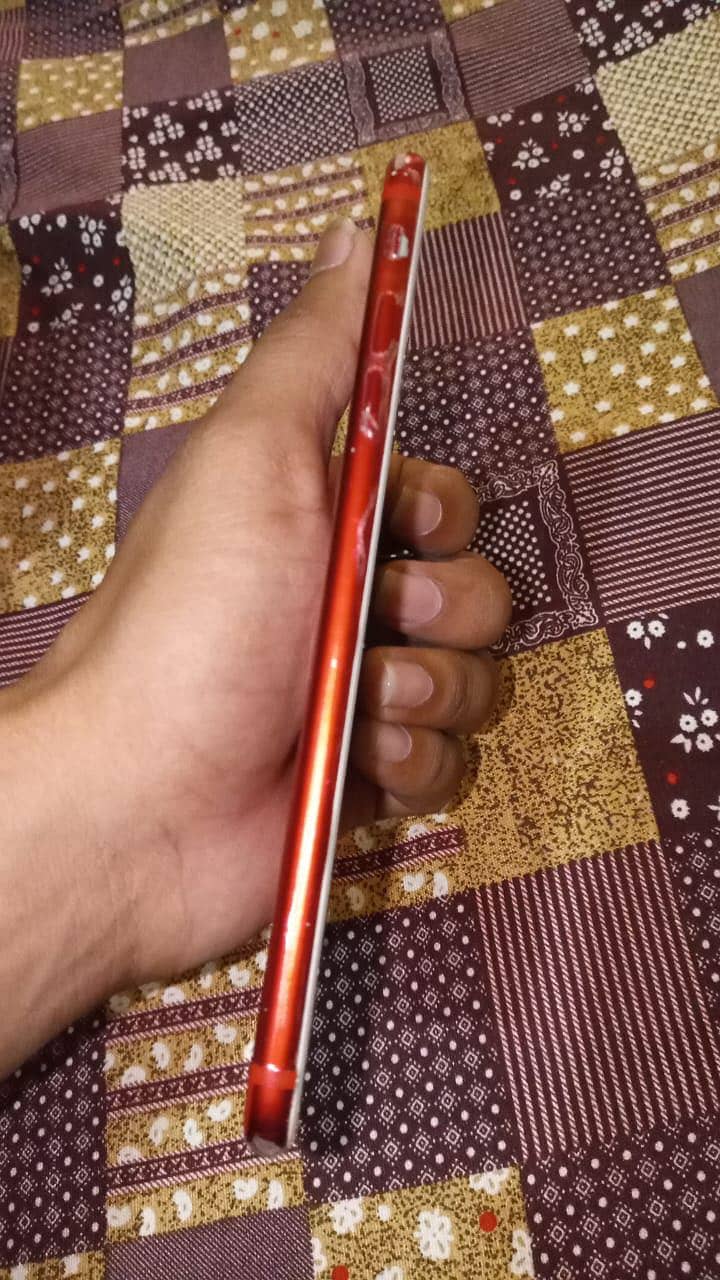 iPhone 7Plus PTA Approved 3