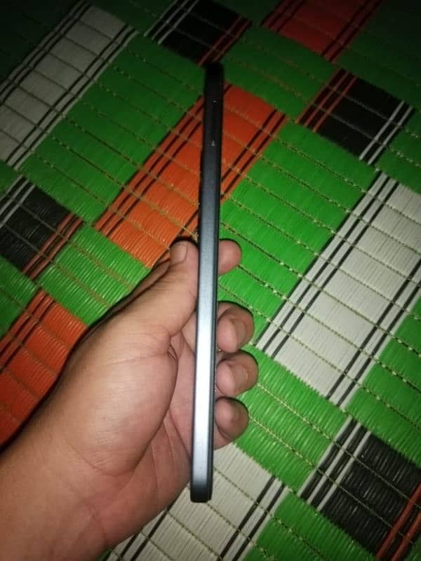 Infinix Hot 50 pro 8+8Ram 128GB Emergency need 2