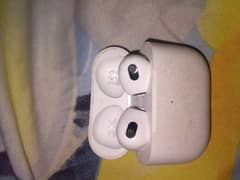dudao airpod