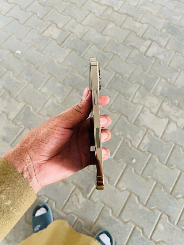 iphone 14 Pro Max 256 Jv 4