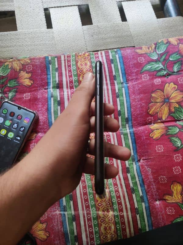 iphone xr 64 gb jv for sale 1