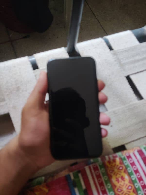 iphone xr 64 gb jv for sale 3