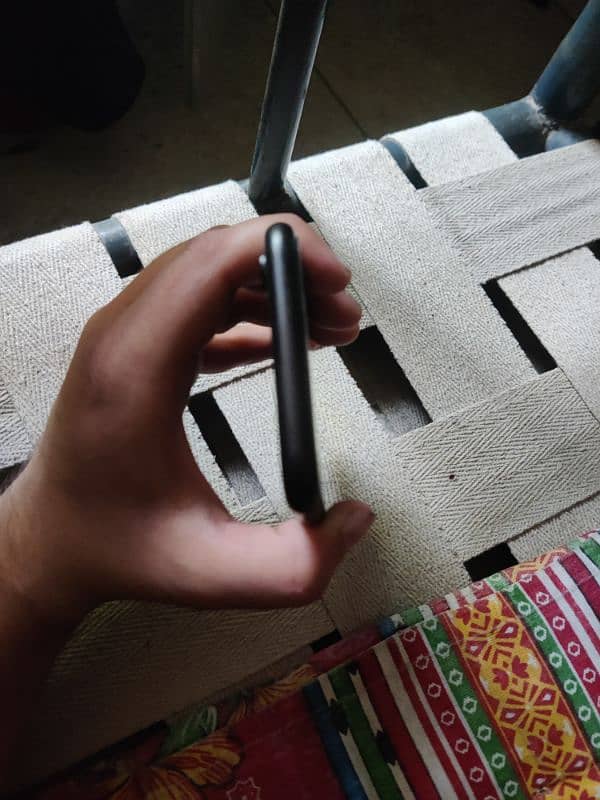 iphone xr 64 gb jv for sale 6