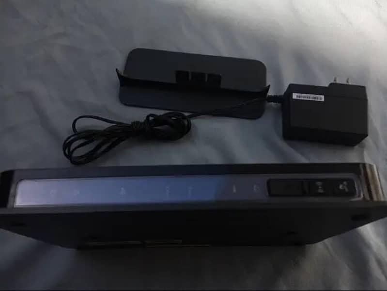 WIFI ROUTER 5G internet device 2