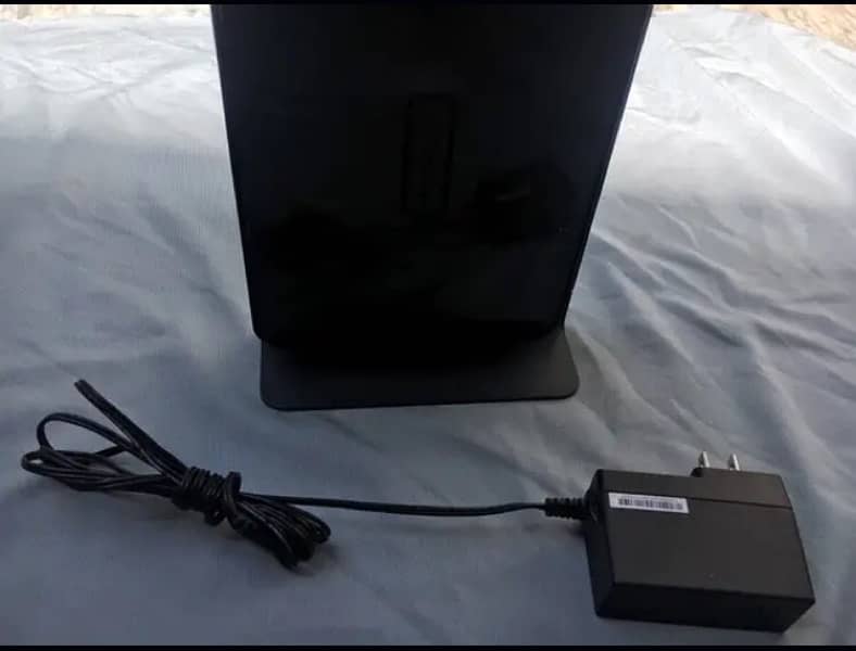 WIFI ROUTER 5G internet device 3