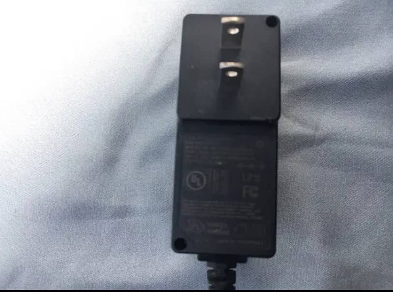 WIFI ROUTER 5G internet device 6